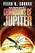 Guardians of Jupiter (Void ...