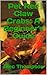 Pet Red Claw Crabs: A Begin...