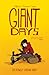 Giant Days, tom 1: Królowe dramy