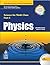 Science For 9 Class Part 1 ...