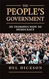 The People's Gove...