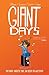 Giant Days, tom 2: Obudźcie mnie, jak będzie po wszystkim