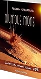 Olympus Mons (Colecția Science-Fiction #35)