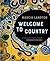 Welcome to Country: A Travel Guide to Indigenous Australia