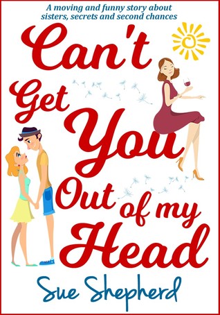 Can't Get You Out of My Head (Kindle Edition)