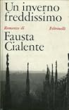 Un inverno freddi...