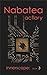 Nabatea