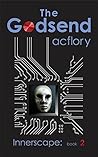 The Godsend (Innerscape #2)