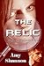 The Relic: A Savvy Macavoy Story