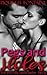 Pegs And Holes (Fire and Fully Taboo Series Book 9)