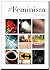 #Feminism: A Nano-Game Anth...