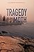 Tragedy of the Moth