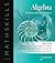 Mathskills Algebra