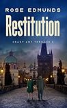 Restitution