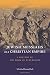 Jewish Messiahs in a Christ...