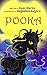 Pooka