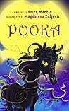 Pooka