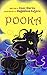 Pooka