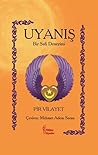 Uyanış by Pir Vilayet