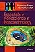 Essentials in Nanoscience and Nanotechnology