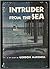 Intruder From The Sea