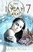The Lycan Games Episode Seven by Luna Wolf