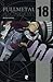 Fullmetal Alchemist, Vol. 18 (Fullmetal Alchemist, #18)