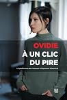 À un clic du pire...