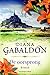 De oorsprong by Diana Gabaldon