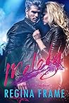 Melody (Dirty Affliction #5)