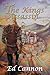 The Kings’ Assassin by Ed Cannon