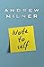 Note To Self