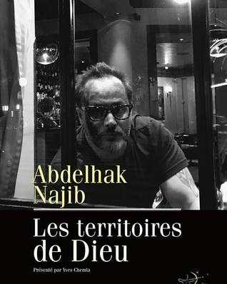 Les territoires de Dieu