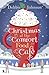 Christmas at the Comfort Food Cafe by Debbie Johnson Christmas at the Comfort Food Cafe by Debbie Johnson