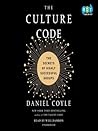 The Culture Code:...