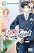 Love Under Arrest, Tome 1