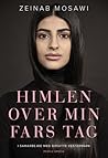 Himlen over min fars tag