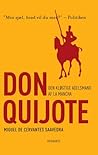 Don Quijote - Den...