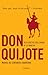 Don Quijote - Den kløgtige adelsmand af la Mancha by Miguel de Cervantes Saavedra