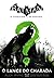 Batman - o cavaleiro de Arkham: O lance do Charada (Portuguese Edition)