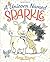 A Unicorn Named Sparkle (A Unicorn Named Sparkle #1)