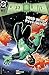 Green Lantern (1990-2004) #166