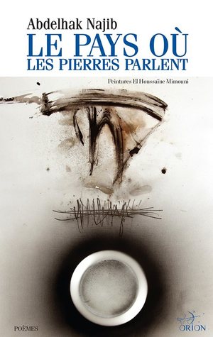 Le pays ou les pierres parlent