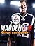 MADDEN NFL 18 GUIDE & GAME ...