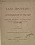 Odd Showers: Or, an Explanation of the Rain of Insects, Fishes, and Lizards; Soot, Sand, and Ashes; Red Rain and Snow; Meteoric Stones; And Other Bodies, by Carribber; Intended Chiefly for Young Persons