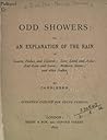 Odd Showers by George Duncan Gibb