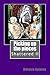 Picking up the pieces: Shattered Book Two (Raoul Sinclair: Mirror Walker #2)