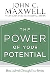 The Power of Your...