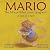 Mario by John Geraci