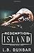 Redemption Island: Island Duet 1